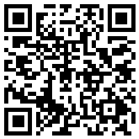QR Code for litecoin:LZ3Pz9vzMeutyMeSV7PJPjBY8V1LMap4uy