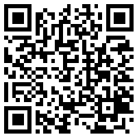 QR Code for litecoin:LZ3QndFJhj5FRCwaSMsggSSCPdpotUn7SZ