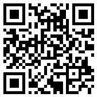 QR Code for litecoin:LZ3TMGKPDZEATRGMAuXtgMonpKfZMDpDz1