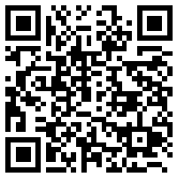 QR Code for litecoin:LZ3ULAzRZD3XqLCzDkPJsvei2CneNsgg9e