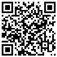 QR Code for litecoin:LZ3YT8uWFSdSP4mb4S7RXCZpeMJGMWKVWe