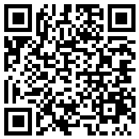 QR Code for litecoin:LZ3bpB8xHDvSffAcYLsAKNaM9Wx2eF2Q2j