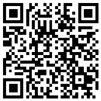 QR Code for litecoin:LZ3etFNfQGhZ5DXe83ivyzbdn3gpRBXU2j