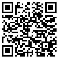 QR Code for litecoin:LZ3fSW3DBQoi5GZrkpV3BF11ynwUFFyuWs