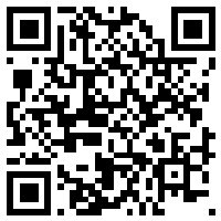 QR Code for litecoin:LZ3kAdwc7J3RfgCDHs3XVMq8PZdf1EaSC1