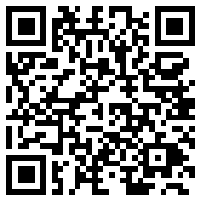 QR Code for litecoin:LZ3nN4fACCmpnWBeqoodKLCpQF2DBnHTWd