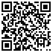 QR Code for litecoin:LZ3o7WefZkbfm2UUZxT8w3PpN8qMmWd1SR