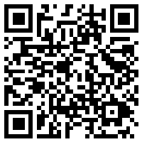 QR Code for litecoin:LZ3rEaaPyiRv8mbmLRJhKDHecC8qjVzSFU