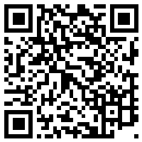 QR Code for litecoin:LZ3u7yZPjAYFGCRQmLdh13ACeDedgAqHwL