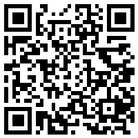 QR Code for litecoin:LZ3vg8Nigb52bLS3kchjhNqtHD4MiSymue