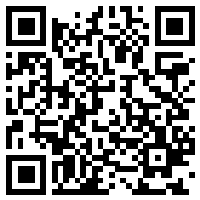 QR Code for litecoin:LZ3whpkJjJPxCSXDs2X1fa1Ao7HP9zBsVm