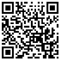 QR Code for litecoin:LZ3xTyipMPPdp9AsGkJRjPdMSAAKSTQ6c2