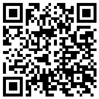 QR Code for litecoin:LZ3zNQqUkL1QsaDkpPmFo7dEmCmnBeU8jS