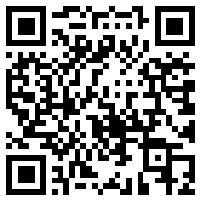 QR Code for litecoin:LZ42fueNdH7uEnPyBymGAsQhUPWBM1DFnW
