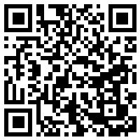 QR Code for litecoin:LZ43UprEiaXp23uB8cqqJfUo7CvBGCQWBc