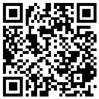 QR Code for litecoin:LZ447vgDxYdwb4VYA3cEJpvNFuPY3KMMfg