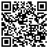 QR Code for litecoin:LZ45LH1Rf4Piv3i8Z95GsaT8xsNZuGzbW5