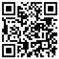 QR Code for litecoin:LZ46KBJ7FGSrGcsD1YXxtCbFbaA2JDBRxU