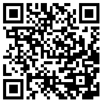 QR Code for litecoin:LZ4AkPM1Rtp4eHWDWpeKfdh11WhSnjC9tZ