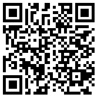 QR Code for litecoin:LZ4J8VwBkBKXQFDTJe2iE6phnC8TH6fcsv