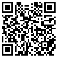 QR Code for litecoin:LZ4JhJXGpJNESdVH4RA17AMBiNQWNRZitL