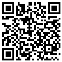 QR Code for litecoin:LZ4KNkdArQzHCPxeb7PSFpgLd3F5fsF72F