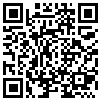 QR Code for litecoin:LZ4KmvxASTYnMLfcA7KLyjZ1jjn71x8Lwr