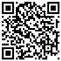 QR Code for litecoin:LZ4LAfbJ2hdmfcVFMMgscUkKxC7mA3wFUG
