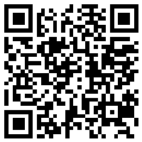 QR Code for litecoin:LZ4NVeS2CpWFsv7YExZcdYPSaqLEfoyP8X