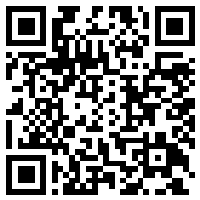 QR Code for litecoin:LZ4PkeC3VRCEmt1zBvbRCuNwdg9PTkEB2Z