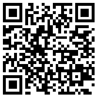 QR Code for litecoin:LZ4Q4jrBWPyPntgfPR7w6sbhdRJZFoLYxG
