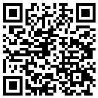 QR Code for litecoin:LZ4SP4aWc2BDMn3RsCGc7GAV8RpSnD36F2