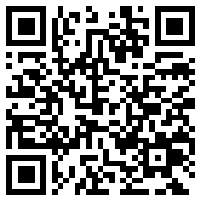 QR Code for litecoin:LZ4SegmFVX2yZWiYz3PX5fe7hakXdFLRcz