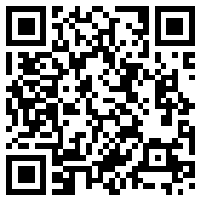QR Code for litecoin:LZ4W4owoGgPAteAqUFL4ACBiQ3UhQkBM2L