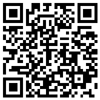 QR Code for litecoin:LZ4W8LCcZSp1hs534EVHYh77HtxAVM5T8a