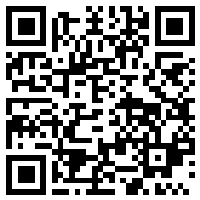 QR Code for litecoin:LZ4Za2YoHzsRCFU96y2Dsb7Rf3z5A9Nz2M