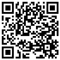 QR Code for litecoin:LZ4a3eeWXmDmjMMGAKoAgnbb7Kjun4zDvs