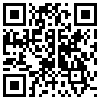 QR Code for litecoin:LZ4b7GGK4FRR54Z1Mq3TmbEvvfbWDPQjST