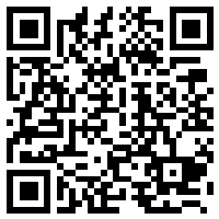 QR Code for litecoin:LZ4cYEM5bLAC4pc3rx9AfHSaLB6eGTawoy