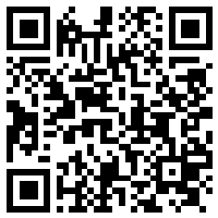QR Code for litecoin:LZ4dzhBcsWUc41ixUE2uMF85ddeorQexvC