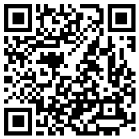 QR Code for litecoin:LZ4evSuZ3sC9tXe7QqLRzBpcbGyCSBHVjF