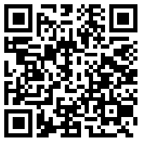 QR Code for litecoin:LZ4ftna8CXSs4QLj1FQYRYSvfrcChd7cJj