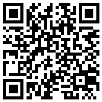 QR Code for litecoin:LZ4hWqvLAo3qu8dmQt45oKTctmg9MuAutP