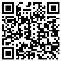 QR Code for litecoin:LZ4iXQpYBdCPddZjcuPyHVyP7Rm1WBzioN