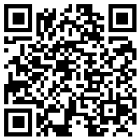 QR Code for litecoin:LZ4oGDseFiZgkFfuUsYCfNdkPrcou1bdFy