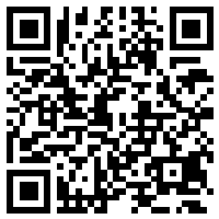 QR Code for litecoin:LZ4wmSW596BdAoNoHwNvBUD3N2VTa1Rqmq