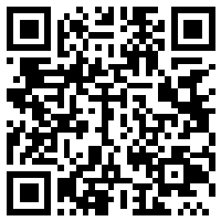 QR Code for litecoin:LZ4yqxiPRRYwDBGPLPRmxYiPmZn2iaxAVt