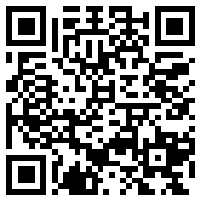 QR Code for litecoin:LZ52A37V2xafi245mLytYJrQkkwRR7baQQ