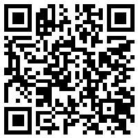 QR Code for litecoin:LZ52Vuew8CVSAvMoLucB6MpAvE5GkbtXwx