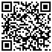 QR Code for litecoin:LZ54gGTpwhZi7RK7ZvDyPnrGhGWSsAwDPC